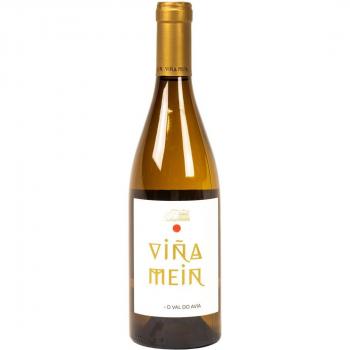Viña Meín Ribeiro