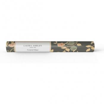 Laura Ashley Trail Fern Decorative Paper