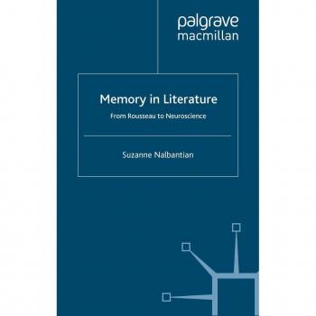 Vitalsource Technologies, Inc. Memory In Literature