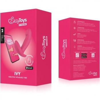 EasyConnect