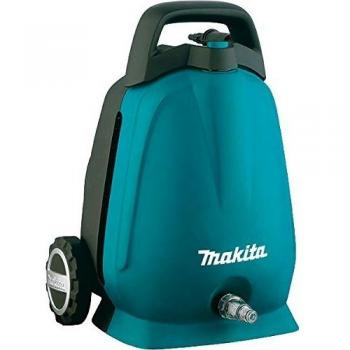 Makita HW102 Nettoyeur haute pression