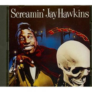 Hawkins Frénésie