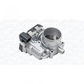 Cuerpo mariposa Magneti Marelli 802007638401