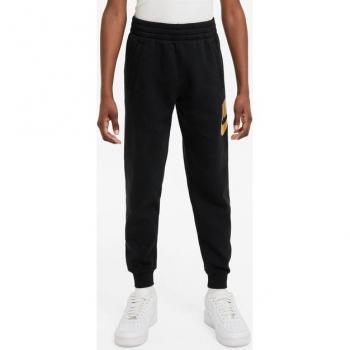 Nike Fleece Sweatpants