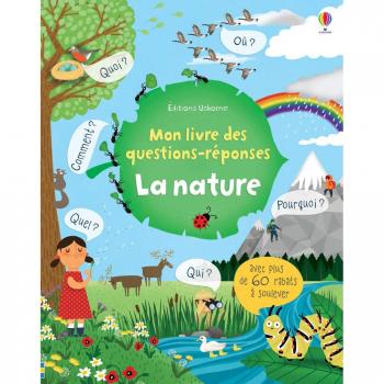La nature