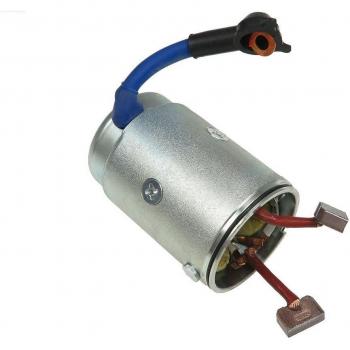 Inducteur de Démarrage AS-PL SF6028S