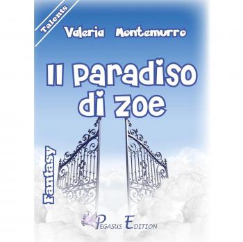 Il paradiso di Zoe
