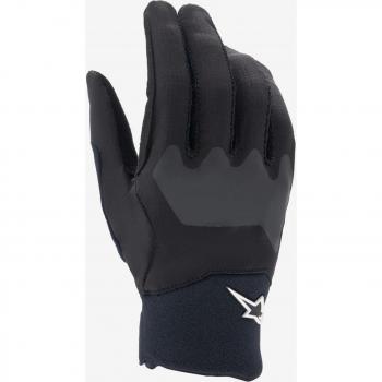 Alpinestars Freeride V2 Long Gloves