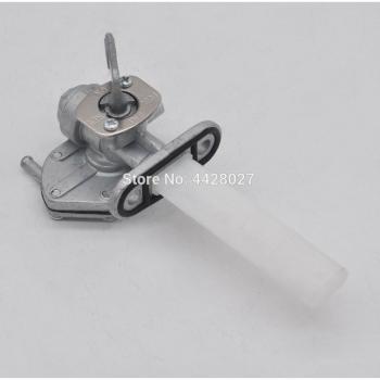 Kit de valve de robinet à essence pour SUZUKI LS650 SAVAGE 650