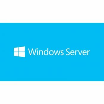 Microsoft Windows Server 2019