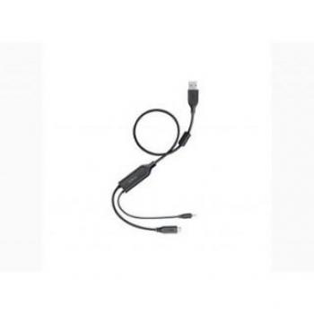 Micro USB Kabel für Nokia CA-126