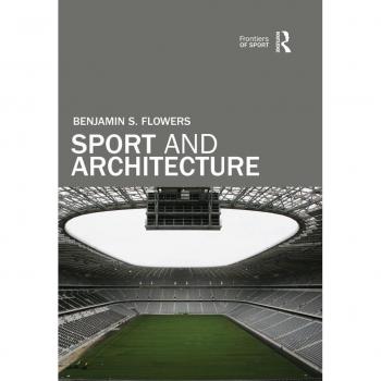 Vitalsource Technologies, Inc. Sport And Architecture