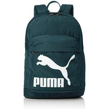PUMA Everyday Utility Backpack