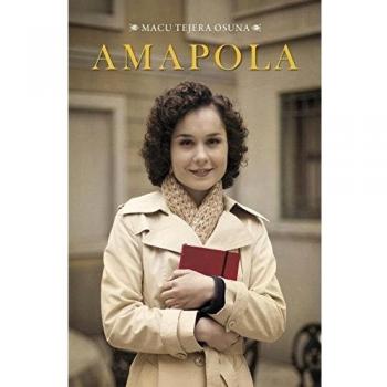 Amapola