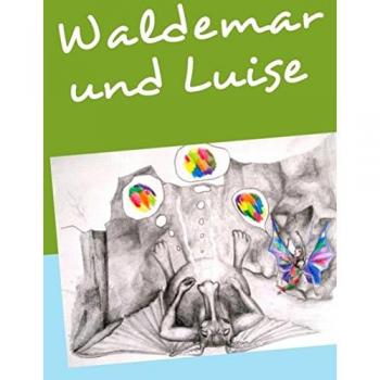 Waldemar & Luise