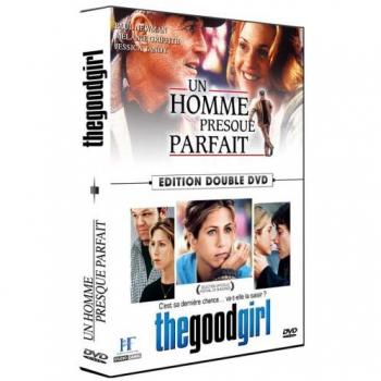 L'Homme Quasi Parfait