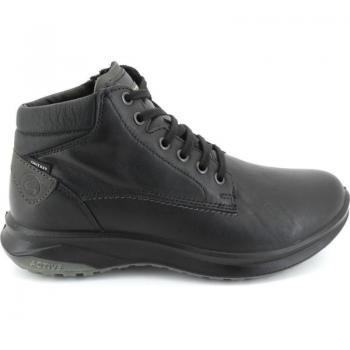Botas Impermeables para Hombre GRISPORT 44105