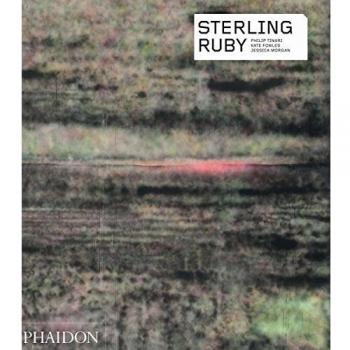 Kate Fowle Sterling Ruby