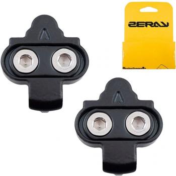 ZERAY SC-03 Cycling Pedal Accessories