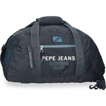 Bolsa de viaje Pepe Jeans Edmon