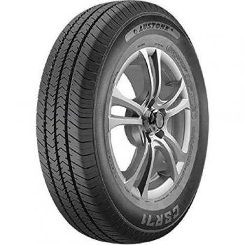 Austone 205/75 R16C 108Q
