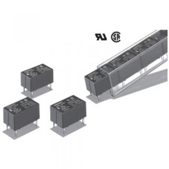 Relais électronique G6E-134P-ST-US-DC12