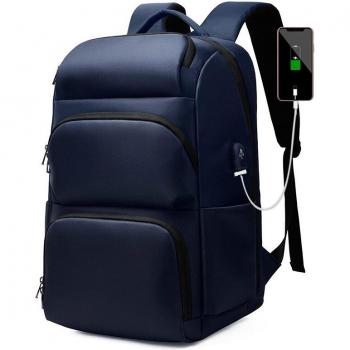 Bolsa de Viaje Universal para Ordenador + USB