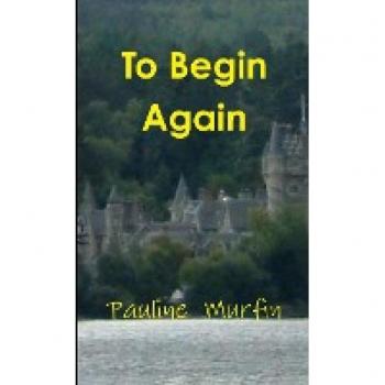 To Begin Again