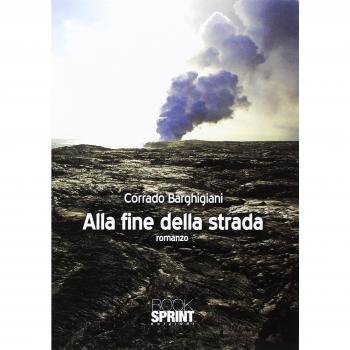 Alla fine della strada
