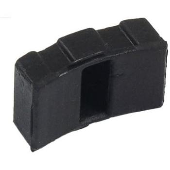 Engrenagem Intermediária AS-PL SGR0004