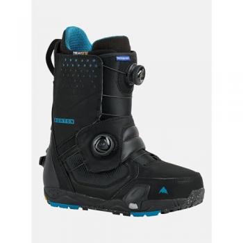 Botas Burton Photon Soft Step‑On Snowboard