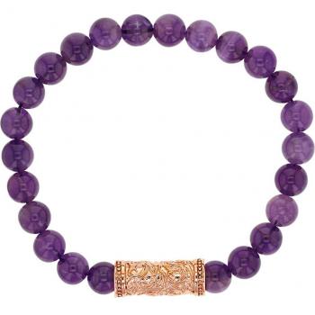 Sérénité Aurée Bracelet