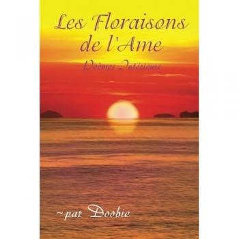 Les floraisons de lame