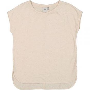 Ichi Rebel Shirt SS6