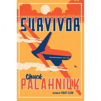 Survivor