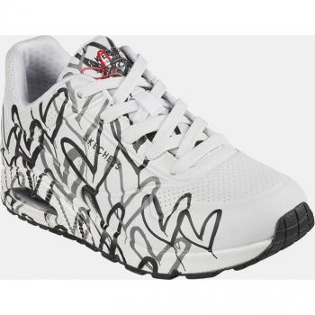 Skechers Uno