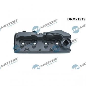 Couvre Culbuteur DRM21919