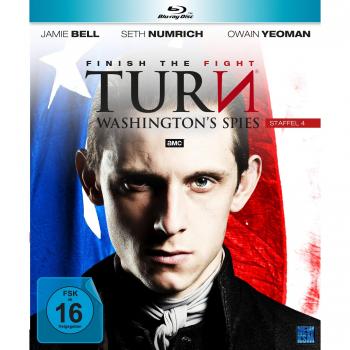 Turn