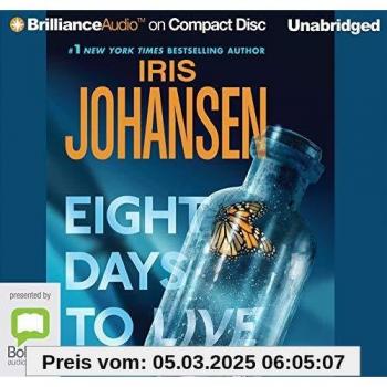 unbekannt