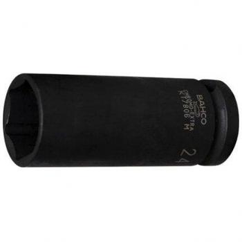 Vaso de impacto Bahco 21mm 1/2