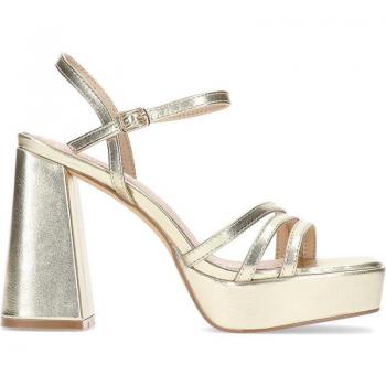 Azarey Modische Pumps für Damen 531G097