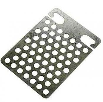 Grille d'essorage pour peinture 185 mm