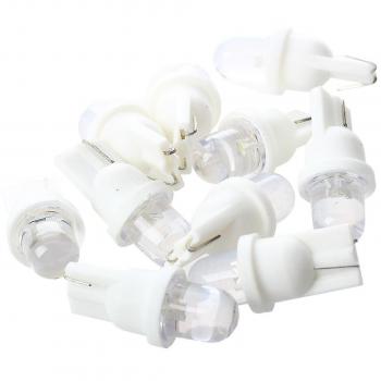 Lumière Intérieure T10 LED 24V