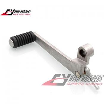 Kawasaki Ninja ZX-10R Foot Gear Lever Pedal 2006