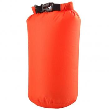 Wasserfester Rucksack 8/40/70L für Bootfahren und Flussabenteuer