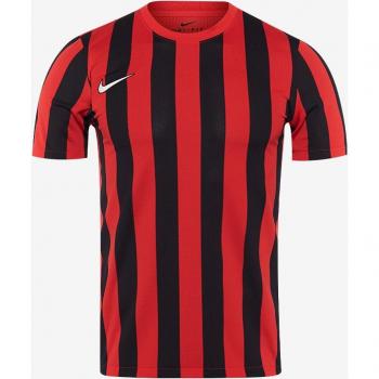 Nike Dri-FIT Kids Striped Shirt
