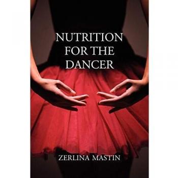 Nutrition for the Dancer