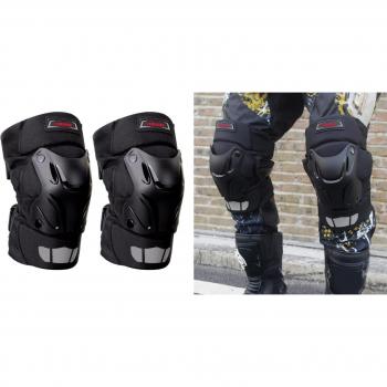 Rodillera ConfortEspuma