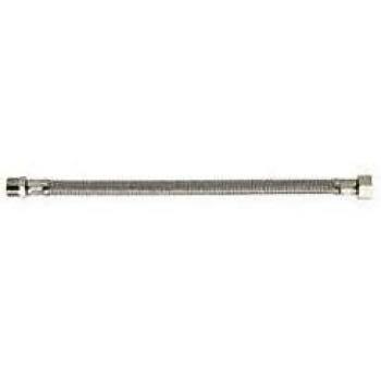 Flexible pression sanitaire 15cm diamètre 8 15x21 MF