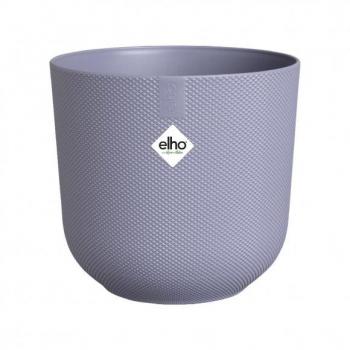 Pot Décoratif Jazz Rond D.23cm